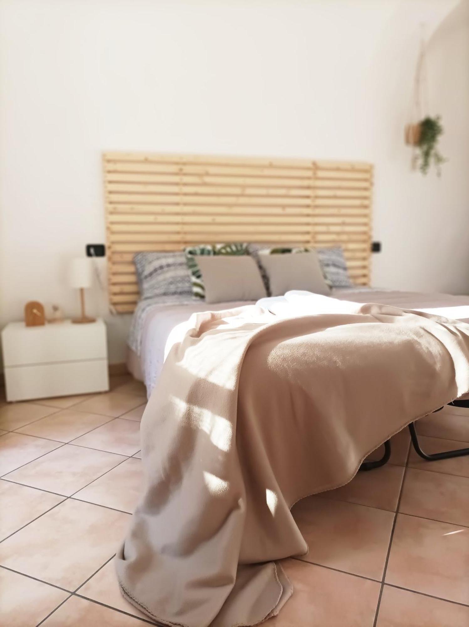 Quick Home - Interno 45 Biella Exteriör bild