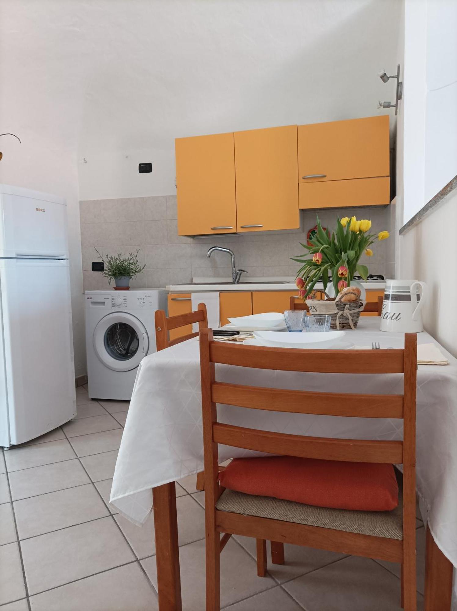 Quick Home - Interno 45 Biella Rum bild